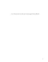 Thesis.Pdf (PDF, 297.83KB)