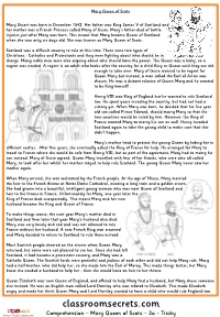 Classroomsecrets.Com