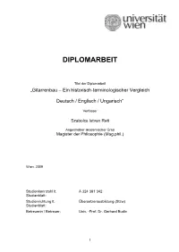 Der Ursprung Der Musik 10