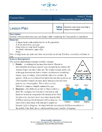 Downloadable Resources