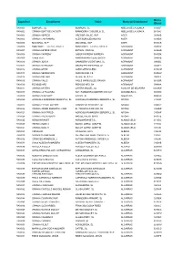 Seguiment Adaptació Granges Revisió MTD.Xlsx