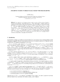 1. Introduction