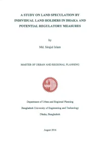 Acknowledgments