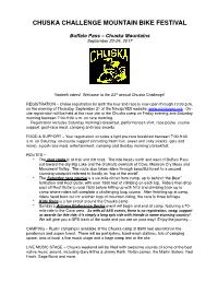 Chuska Race Info Sheet.Pages