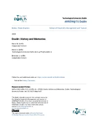 Doolin: History and Memories