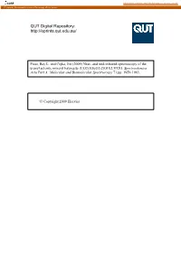 Eprints.Qut.Edu.Au