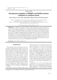 Full Text PDF[1M]