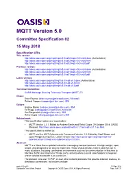 Mqtt-V5.0-Cs02.Pdf