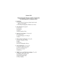 SECTION 8.P65