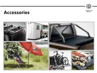 VW-Accessory-Brochure-2021.Pdf
