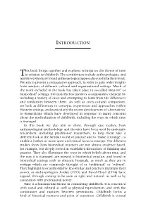 Introduction