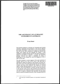 PDF File Created from a TIFF Image by Tiff2pdf