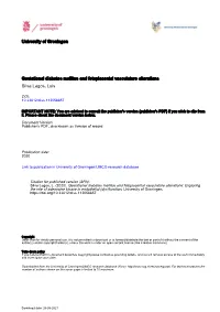 Thesis Layout 3
