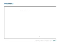 Appendix B10B