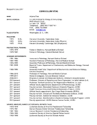 Revised January 2003