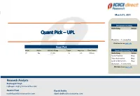 UPL-31-03-2021-Icici.Pdf