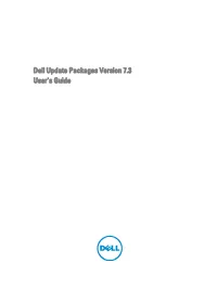 User's Guide Notes, Cautions, and Warnings