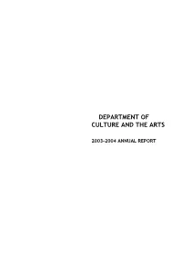 Adobe PDF, Job 2