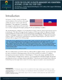 Introduction