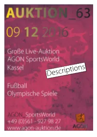K257 Description.Indd