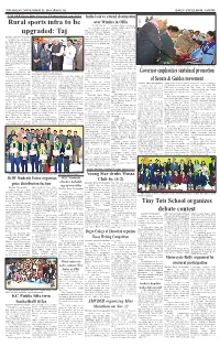 Page14.Qxd (Page 1)