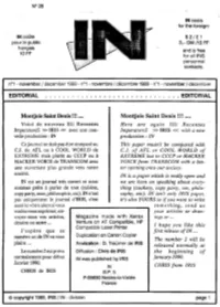 In01-Paper.Pdf