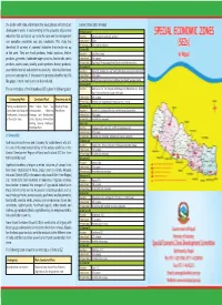 Next Brochure Format.Indd