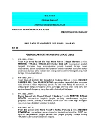 RTF Document