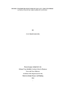 S816018 Abstract.Pdf