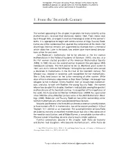 01Case Part-I 1-76
