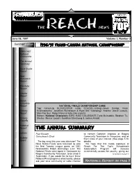 1997 Volume 2, Number 3