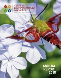2018Annualreport 0