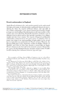 Introduction