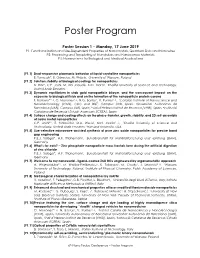 Abstract List