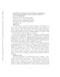 Arxiv:Cond-Mat/0411176V1