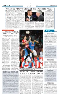 P19 Layout 1