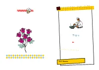 Useful Tips -.:: GEOCITIES.Ws