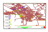 02-Area 1-CS-R