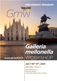 GMW.Progr Layout 1