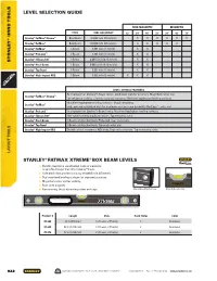 20 Front Matter V01b.Indd