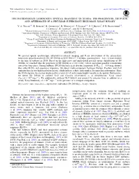 The Intermediate Luminosity Optical Transient Sn 2010Da: the Progenitor, Eruption, and Aftermath of a Peculiar Supergiant High-Mass X-Ray Binary V