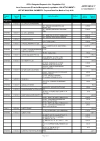 Attach7brf190910.Pdf