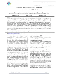 PDF Fulltext