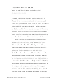 PYBUS.Pdf (227.9Kb)
