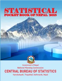 Statistical Statistical