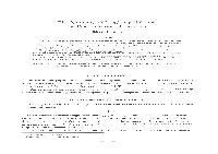 The Sy Llnetry of Lmaginary Unit and the Regularization Of