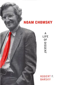 Noam Chomsky Noam Chomsky Addressing a Crowd at the University of Victoria, 1989