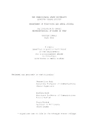 Open Tunney.Thesis.Pdf