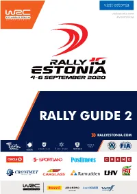 WRCRE2020 Rally Guide 2 1208 Ver4