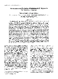 559.Full.Pdf